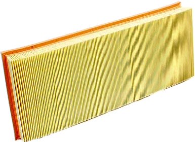 Air Cleaner Filter Jaguar X Type V6 2.5 3.0 X-Type-0