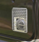 Insect Bug Screen Furnace Vents Hydroflame 8500 series Camper Pop Up RV Trailer-20675