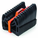 Sidewinder Sewer Hose Supports Camper Travel Trailer Pop Up RV Dump-0