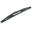 Rear Wiper Blade Land Rover Discovery 99-04 Disco II-0