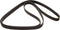 Serpentine Belt Land Rover Discovery Range Rover AC PS-0