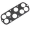 Plenum Gasket Land Rover Discovery Range Rover 4.0 4.6-0