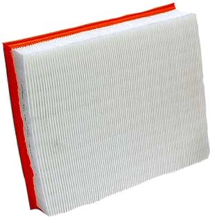 Air Filter Land Rover Discovery II Freedlander 4.0 4.6-0