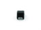 Shift Lock Release Button Cover for Toyota Tacoma 96-02 4Runner