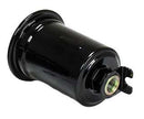 Gas Fuel Filter Mazda 626 & Turbo 86-87-7512