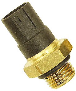 Radiator Fan Switch Mitsubishi Eclipse Galant Stealth-0