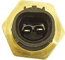 Radiator Fan Switch Mitsubishi Eclipse Galant Stealth-8995