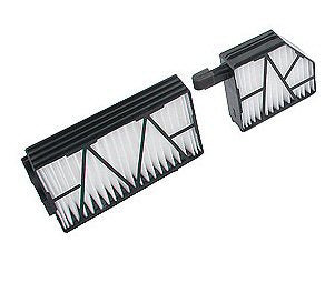 Cabin Air Filter for Subaru IMPREZA OUTBACK BAJA LEGACY-0