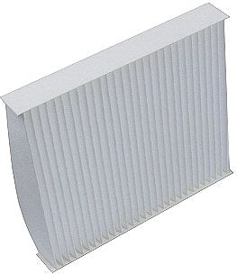 Cabin Air Filter Subaru Impreza RS TS WRX STI Outback-0