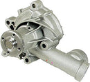 Water Pump Mitsubishi Eclipse Talon Mirage Turbo 4G37-0