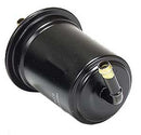 Gas Fuel Filter Mazda Millenia 95-02 & 929 92-95-7523