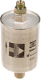 Fuel Filter Porsche 911 930 924 Turbo SC Carrera 2 4-0