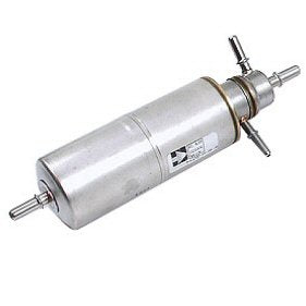 Fuel Filter for Mercedes Benz ML320 ML350 ML500 #1634770801-0