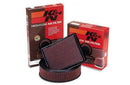 K&N Air Filter for 89-95 P&