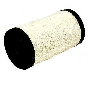 Diesel Fuel Filter Mercedes Benz 190D 220D 240D 300D-0