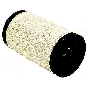 Diesel Fuel Filter Mercedes Benz 190D 220D 240D 300D-13085