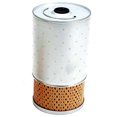 Oil Filter Mercedes Benz 190 e 300 350 d sd td 201 124-0