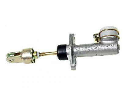 Clutch Master Cylinder Mitsubishi Starin Hyundai Sonata-0