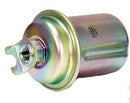 Fuel Filter Mitsubishi Galant 86-87 Gas New MB503724-0