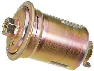 Fuel Filter Mitsubishi Expo LRV Mirage Montero 6G74 GAS-0