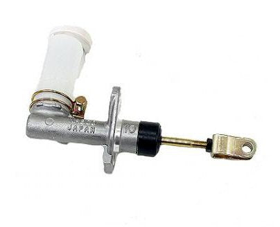 Clutch Master Cylinder Mitsubishi Eclipse 90-94 NEW-0