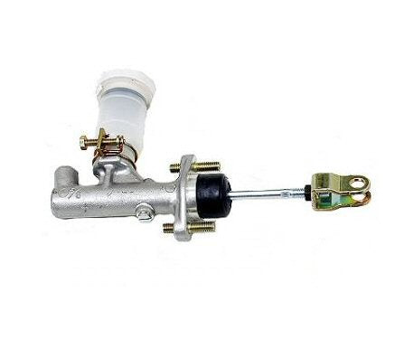 Clutch Master Cylinder Mitsubishi 3000GT 91-99-0