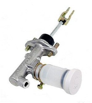 Clutch Master Cylinder Mitsubishi 3000GT 91-99-16382