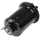 Fuel Filter Mitsubishi 3000GT Dodge Stealth Turbo VR4-740