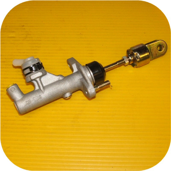 Clutch Master Cylinder Mitsubishi Eclipse 95-99-0