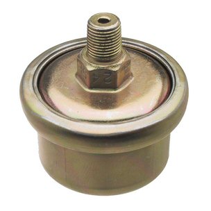 Oil Pressure Sender Mitsubishi Eclipse 3000GT Talon DSM-0