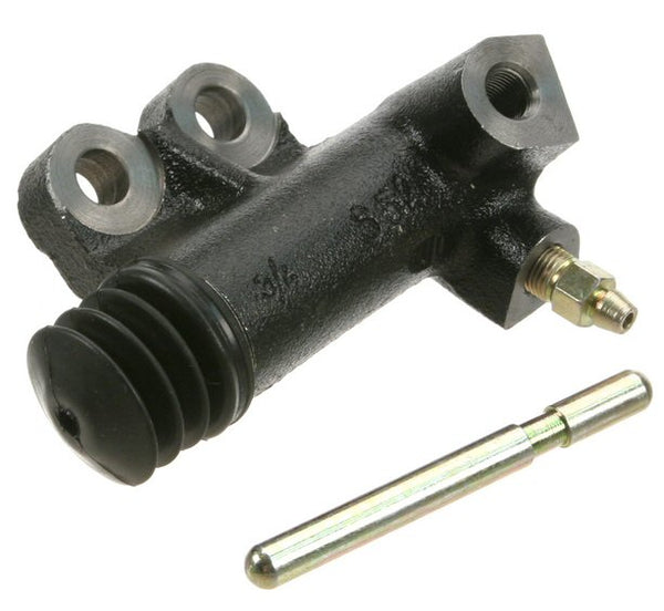 Clutch Slave Cylinder Mitsubishi Montero Mighty Max Pup-0