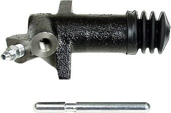 Clutch Slave Cylinder Mitsubishi Eclipse Expo Galant-0