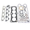 Cylinder Head Gasket Set Mitsubishi Eclipse Galant Eagle Talon Laser 4G63-0