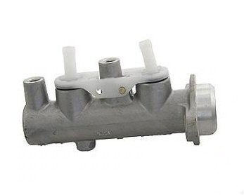 Brake Master Cylinder Mitsubishi Eclipse 94-98 NEW-0