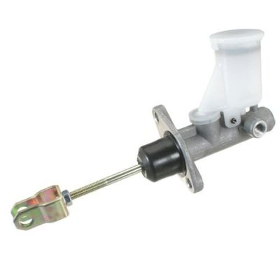 Clutch Master Cylinder Mitsubishi Mirage 97-02 NEW 1.8-0