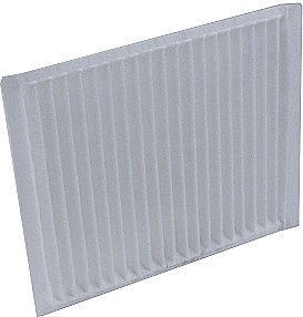 Cabin Fresh Air Filter Mitsubishi Eclipse Galant NEW-0