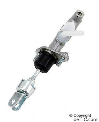 Clutch Master Cylinder Mitsubishi Eclipse 00-05 Spyder-16579