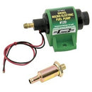 12 Volt Electric DIESEL Fuel Transfer Pump 4-7psi 35GPH-0