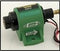 12 Volt Electric DIESEL Fuel Transfer Pump 4-7psi 35GPH-16598