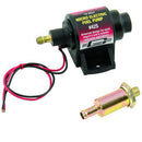 12 Volt Electric Fuel Pump 2-3.5 psi-0