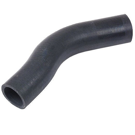 Lower Radiator Hose Mazda RX7 RX-7 86-88 13B FI & Turbo-0