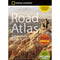 Book Manual ADVENTURE EDITION ATLAS Roadtrip Travel Camper Travel Trailer RV-0