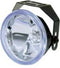 Navigator CYBER WHITE - Round Fog Lamp-0