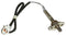 Oxygen Sensor for FJ62 Land Cruiser 3Fe-0