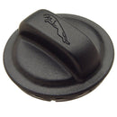 Fuel Tank Gas Cap Jaguar XK8 97-02 XKR 100 NEW-0