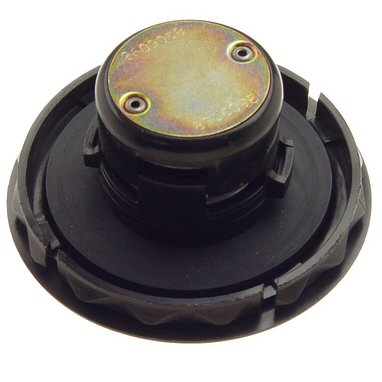 Fuel Tank Gas Cap Jaguar XK8 97-02 XKR 100 NEW-7734