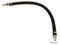 Rear Brake Line Hose Land Rover Discovery Range Rover-0