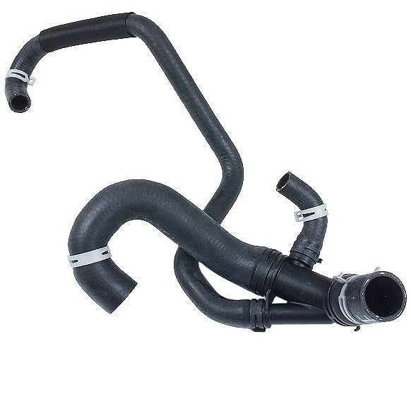 Lower 3way Radiator Hose for Land Rover Discovery 99-04-18380