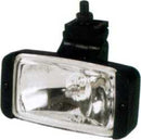 Driving Light Set, Affordable!-0