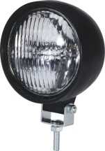 Navigator 4" Utility Light-0